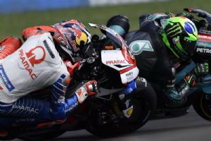 2019��MOTOGPս��-��2վ����͢