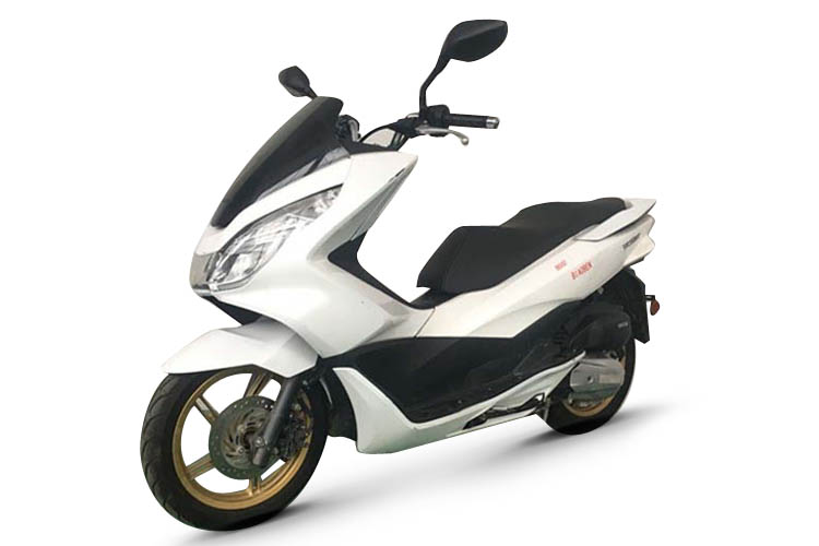 �걾 BB50QT