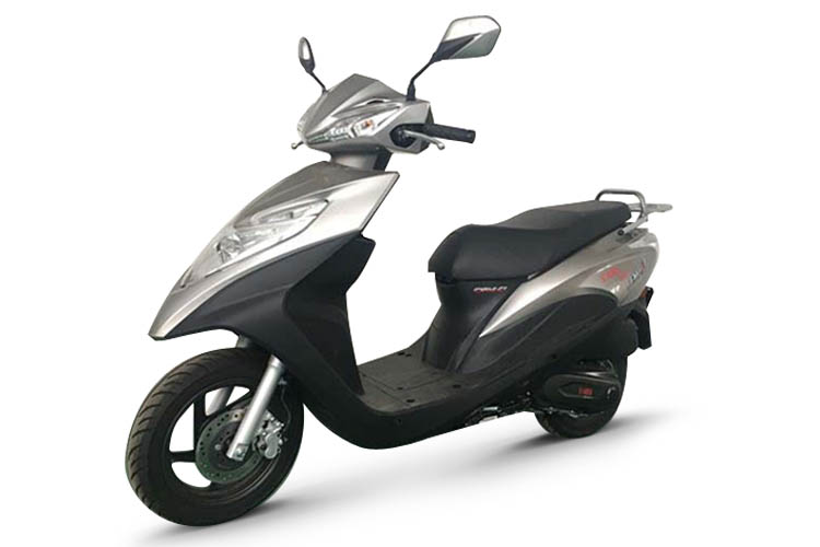 �걾 BB50QT-4