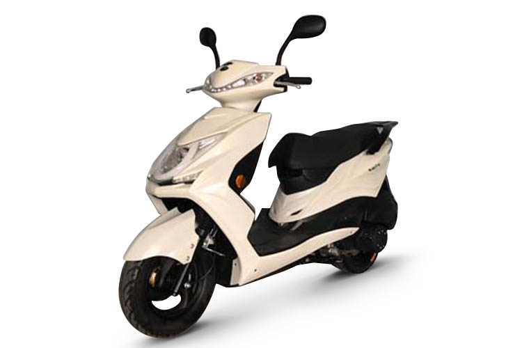 ���� YX125T-E