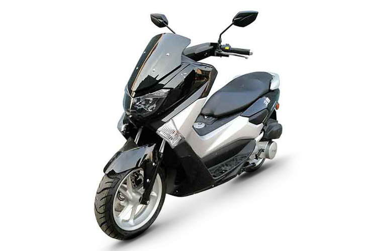 ���� LY150T-D