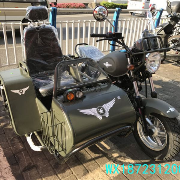 ���ִ��ͱ����� YG200B٨��Ħ�г����ĵ��絹���ᡭ