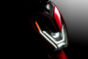 SYM��������FNX XS150T-2Aϸ�ڴ�ͼ