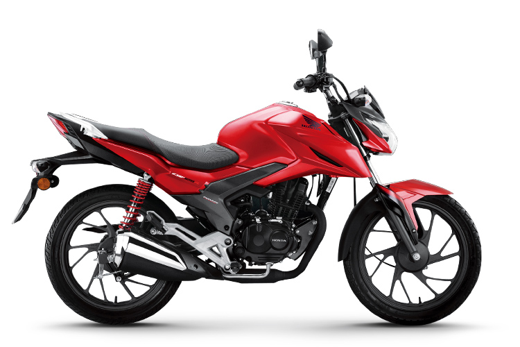 �´��ޱ��� CBF125R(2019&nbsp������ɫ��)
