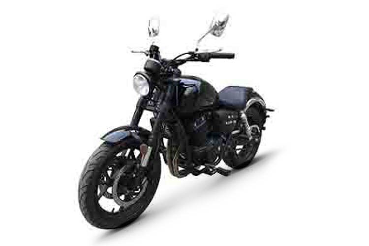 ϲ�� HL250-2H