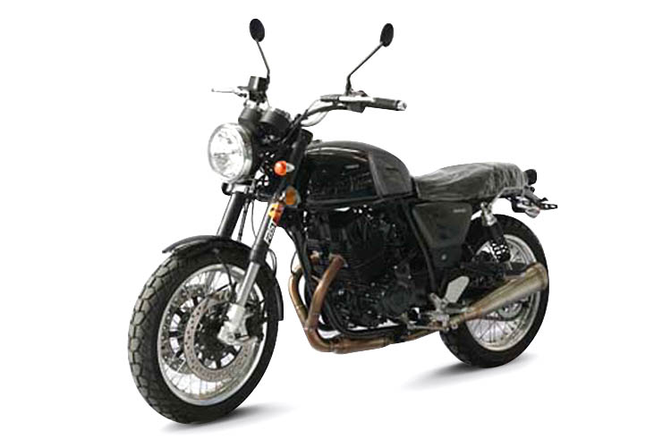 ���� HY250-15A