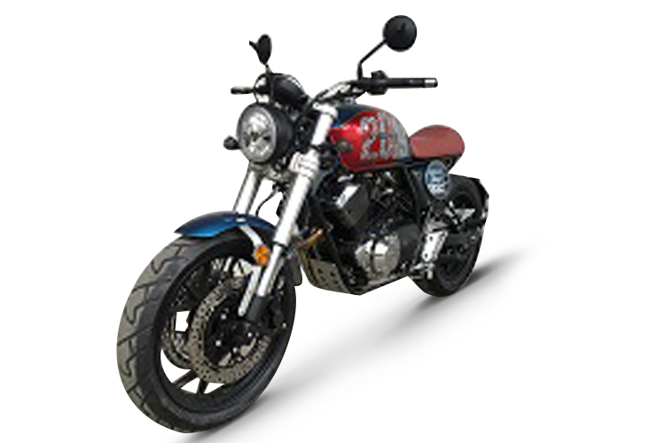 ���� LZ250-V