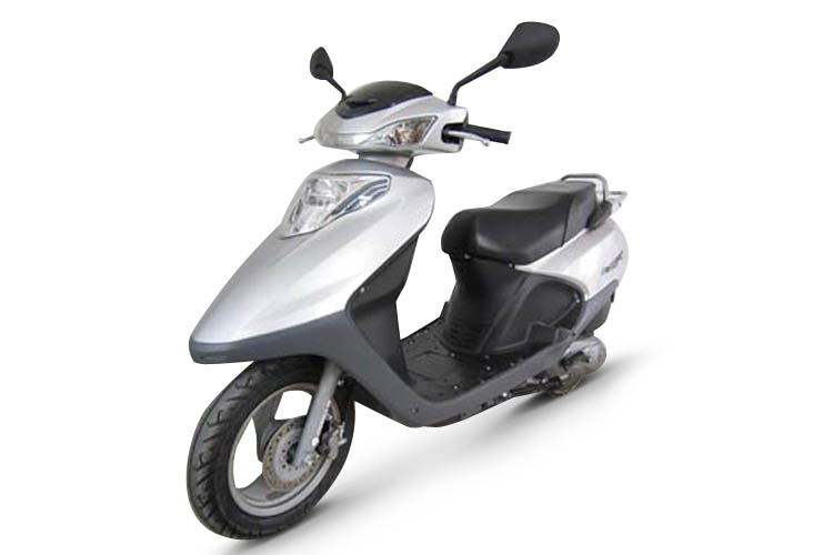 ���� CL125T-4