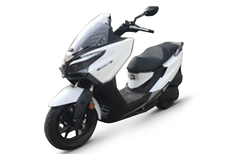 ���� CK300T-11