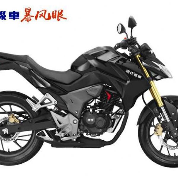  HD150������