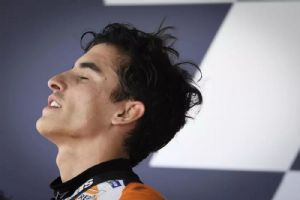 2019��MOTOGP��4վ ������վ��Jerez��