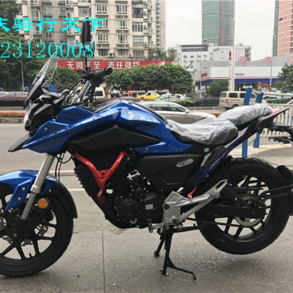  ����NBF2������������KPT200����ˮ����������