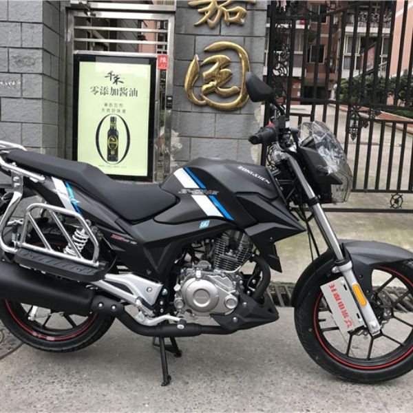 ����Z-ONE��ZS150-48F 2019�� ���ĵ��硭