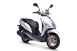 ����ZS125T-38������ͼ