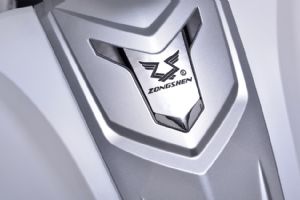 ����MO�� ZS125T-38�ֲ���д
