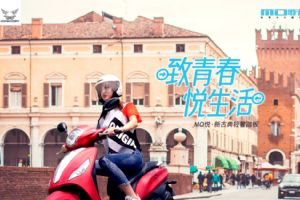 ����MO�� ZS125T-38��������