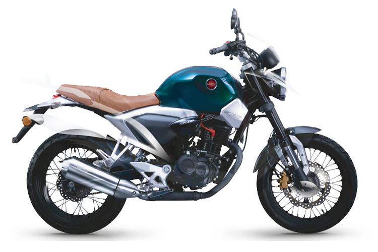 ����-���� ��190(2019)