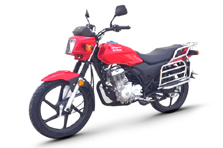 �´��ޱ��� SDH150-29
