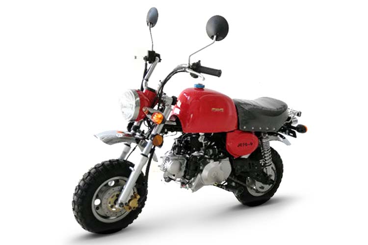 ��� ��ͯ70(2021)