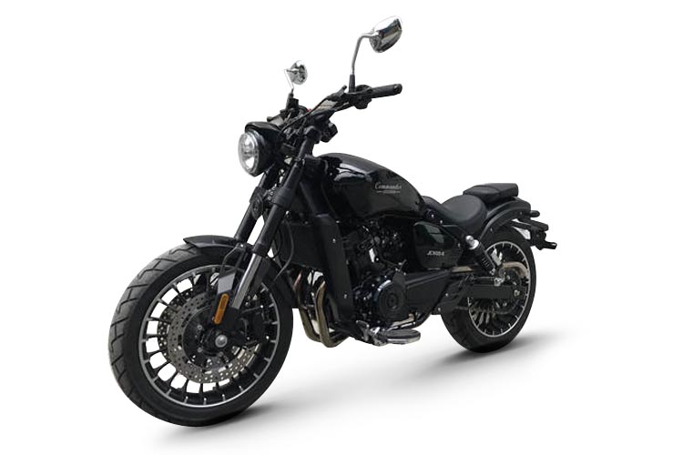 ��� JC300-2