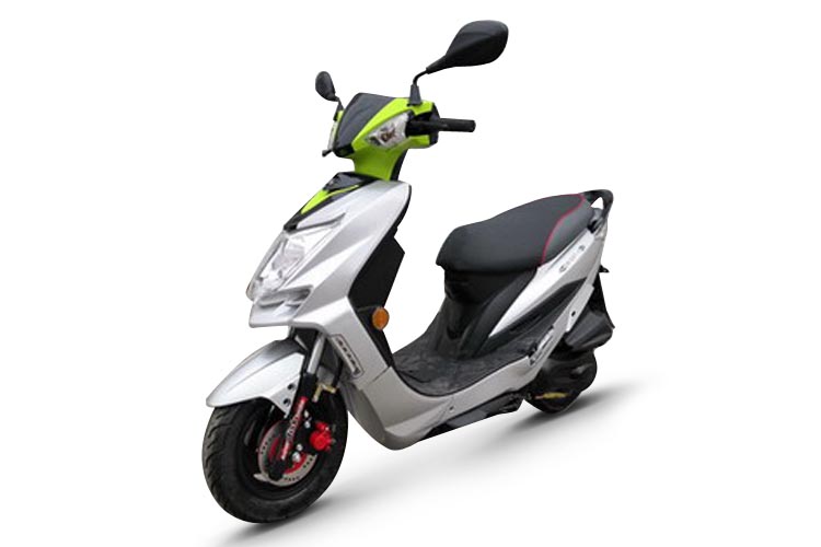 ���� CK125T-15