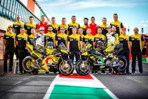 MotoGP�����վ �������ӵ���������ͼ��