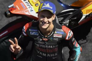 2019��MOTOGP������վ����