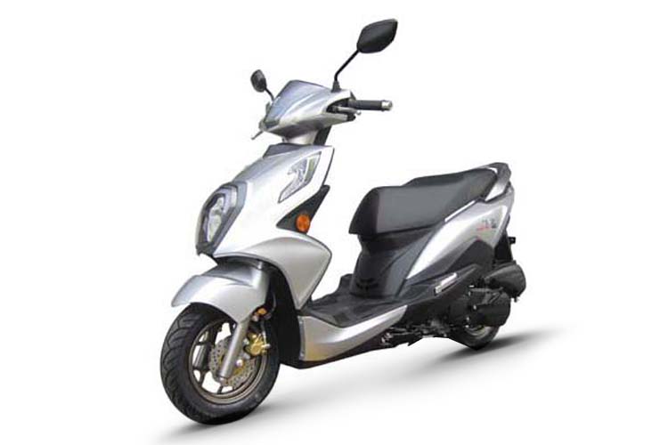 ���� VE125