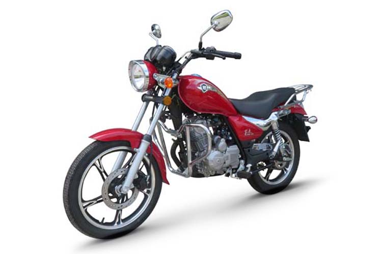 ���� HJ150-11D(2019)