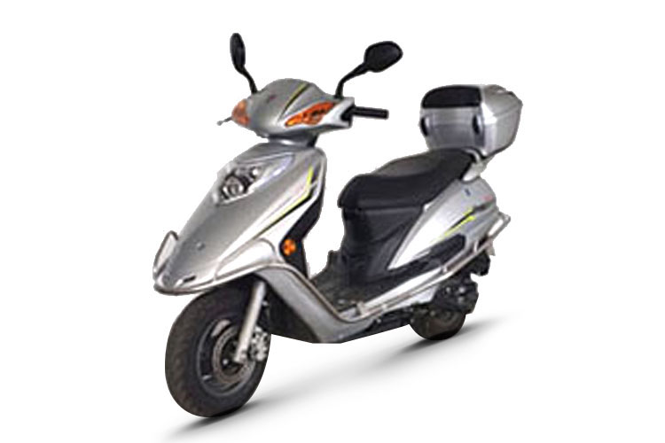 Ǯ�� QJ125T-9K