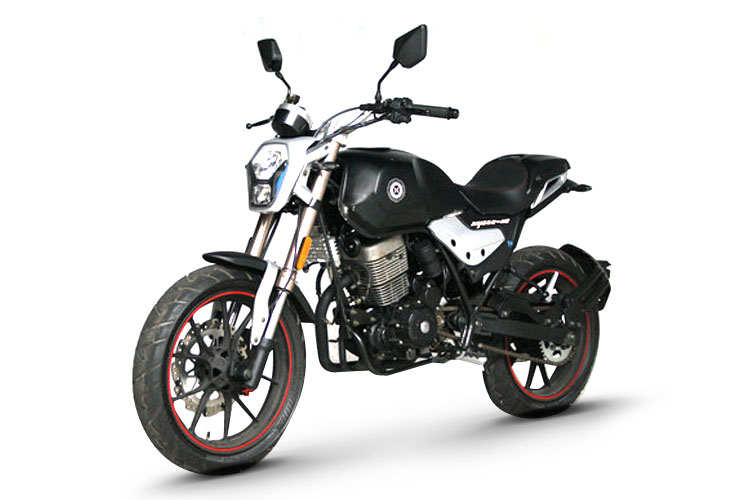 ��Դ XY250-11C