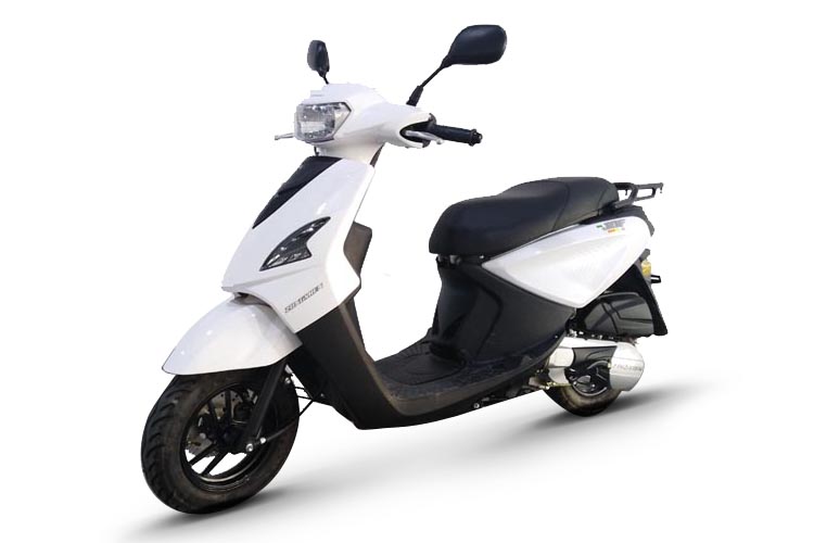���� ZS125T-59