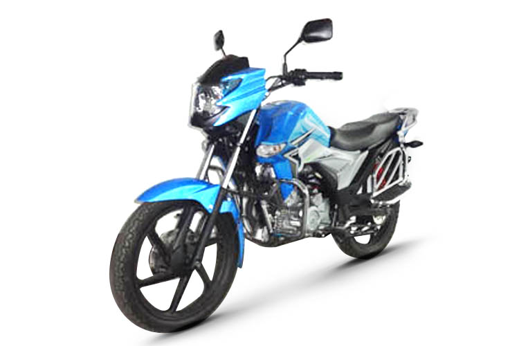 Ǯ�� QJ150-9C