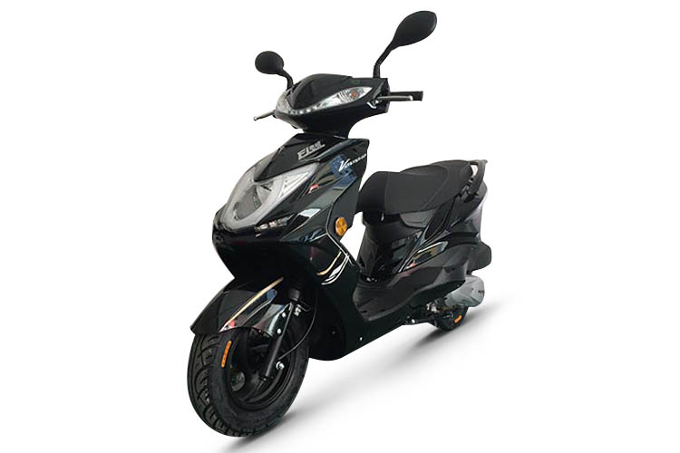 ���� HT125T-12D
