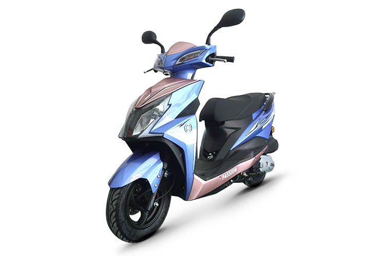�μ� JL125T-32E