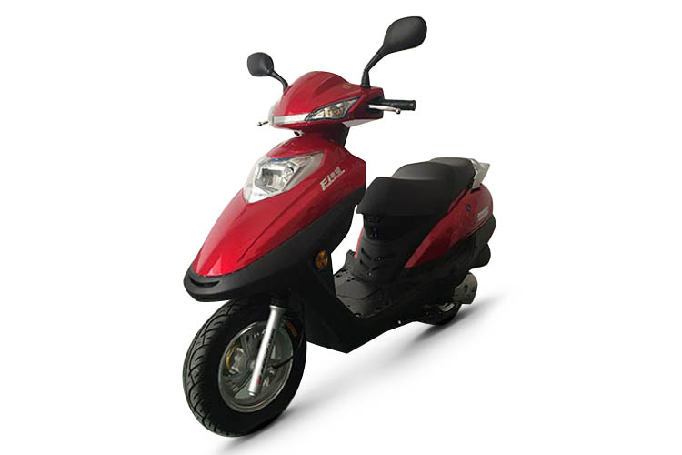 �μ� JL125T-31D