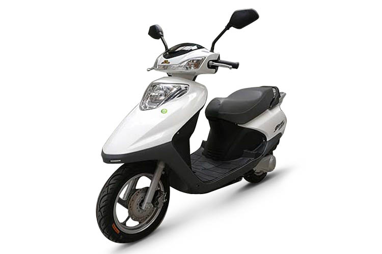 ���� JL110T-5
