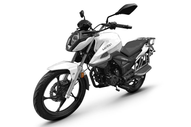 ¡�� LX150-45