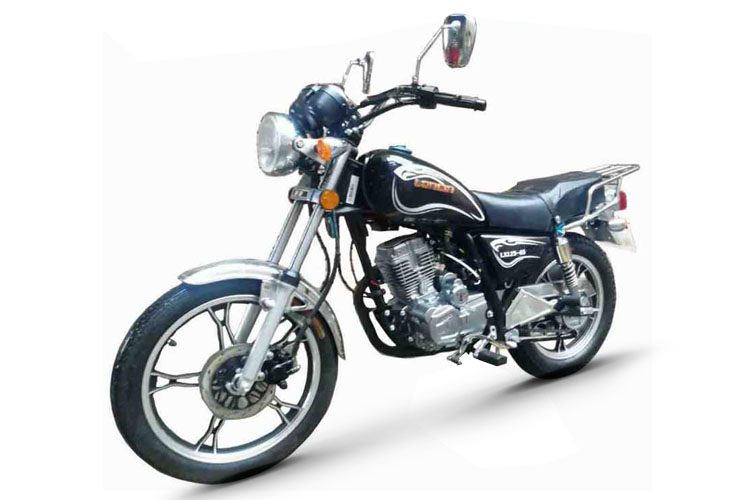 ¡�� LX125-65