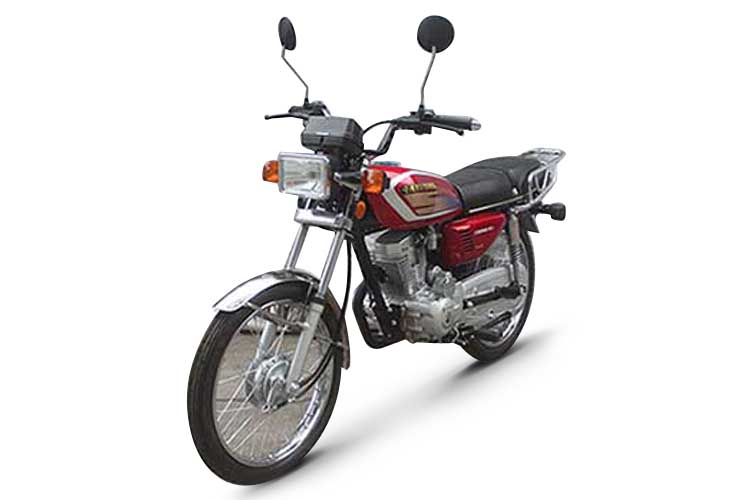 ���� CQ150-2D