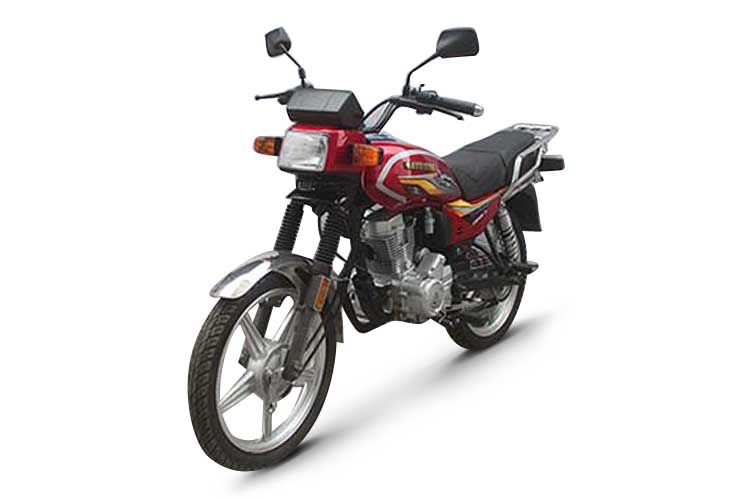 ���� CQ150-3D