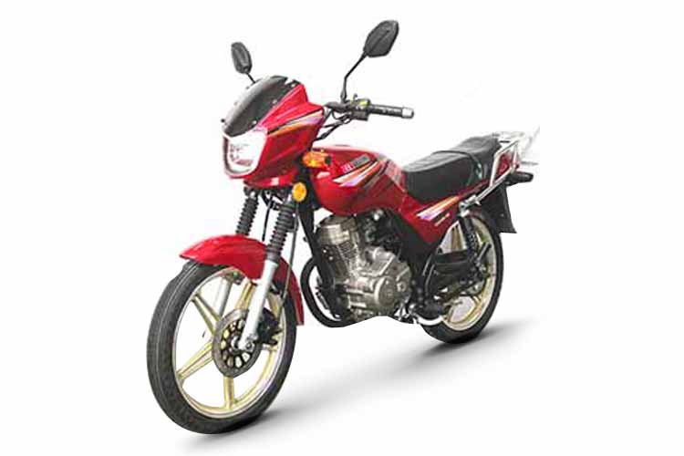 ���� CQ150-4D