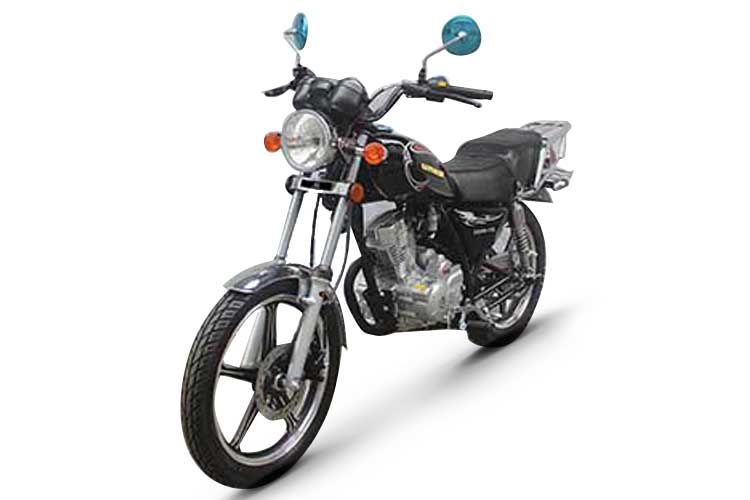 ���� CQ150-11D
