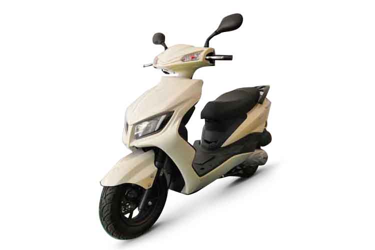 ���� HT125T-12E