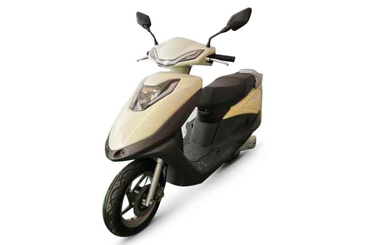 ���� HT125T-13D