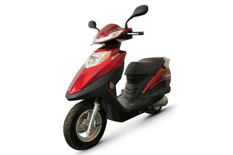 ���� HT125T-31D