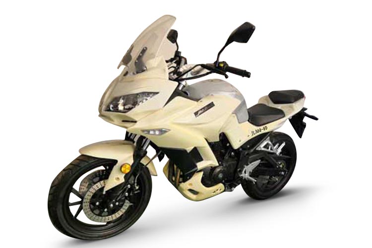 �μ� JL300-6D