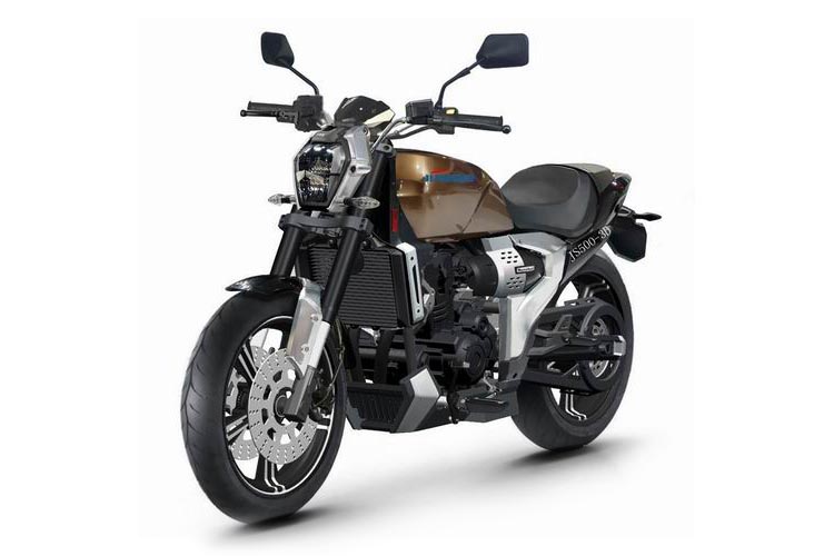 ��˧�ػ� JS500-2D