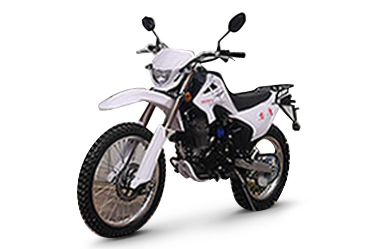 ��Ħ SM250GY-A