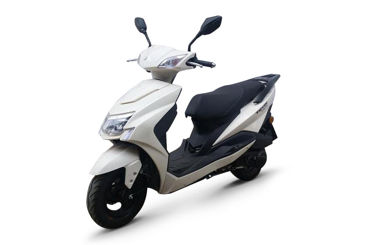 ��ӥ TY125T-15D